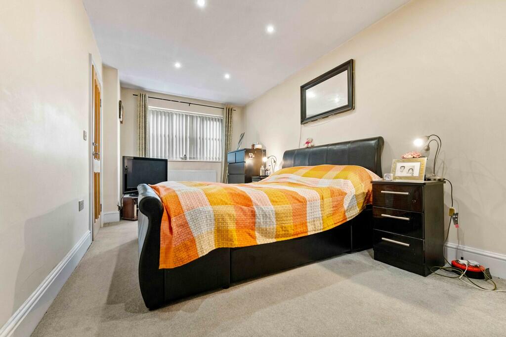 Additional property image - Maes Y Crofft, Morganstown, Cardiff