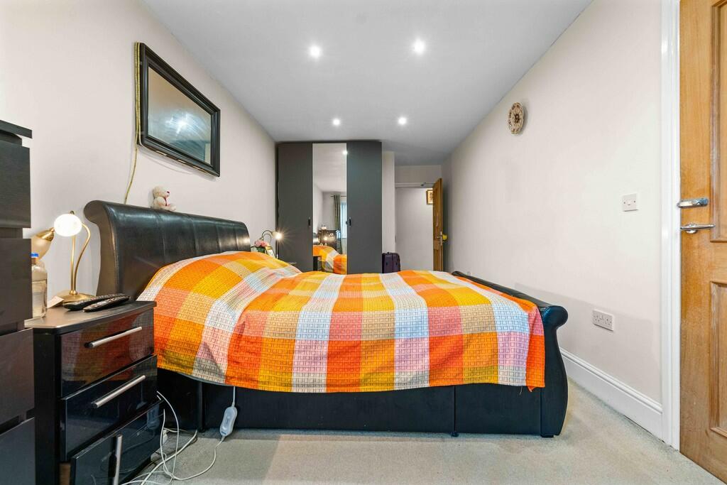 Additional property image - Maes Y Crofft, Morganstown, Cardiff