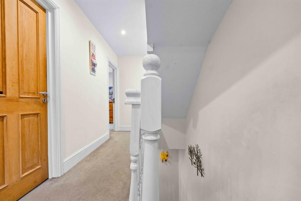 Additional property image - Maes Y Crofft, Morganstown, Cardiff