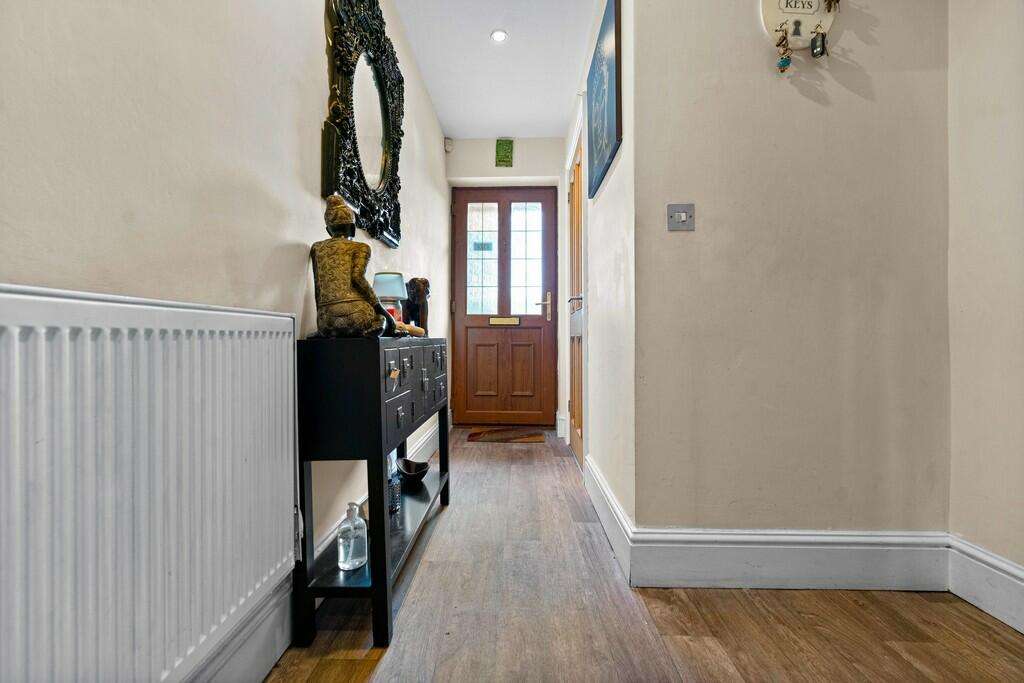 Additional property image - Maes Y Crofft, Morganstown, Cardiff
