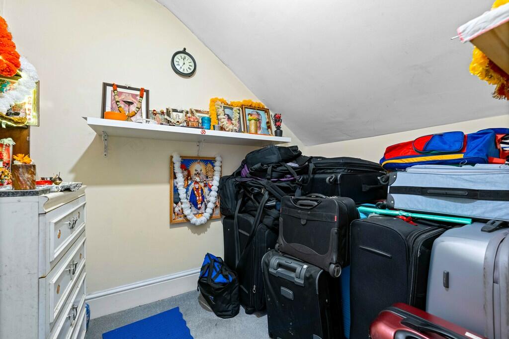 Additional property image - Maes Y Crofft, Morganstown, Cardiff