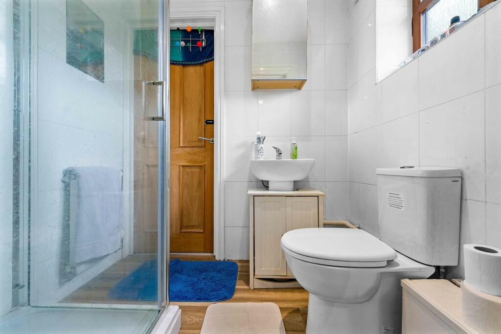 Additional property image - Maes Y Crofft, Morganstown, Cardiff