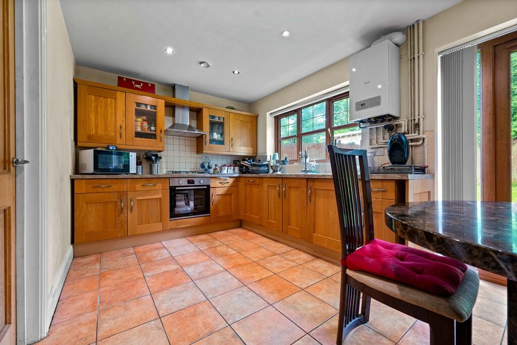 Additional property image - Maes Y Crofft, Morganstown, Cardiff