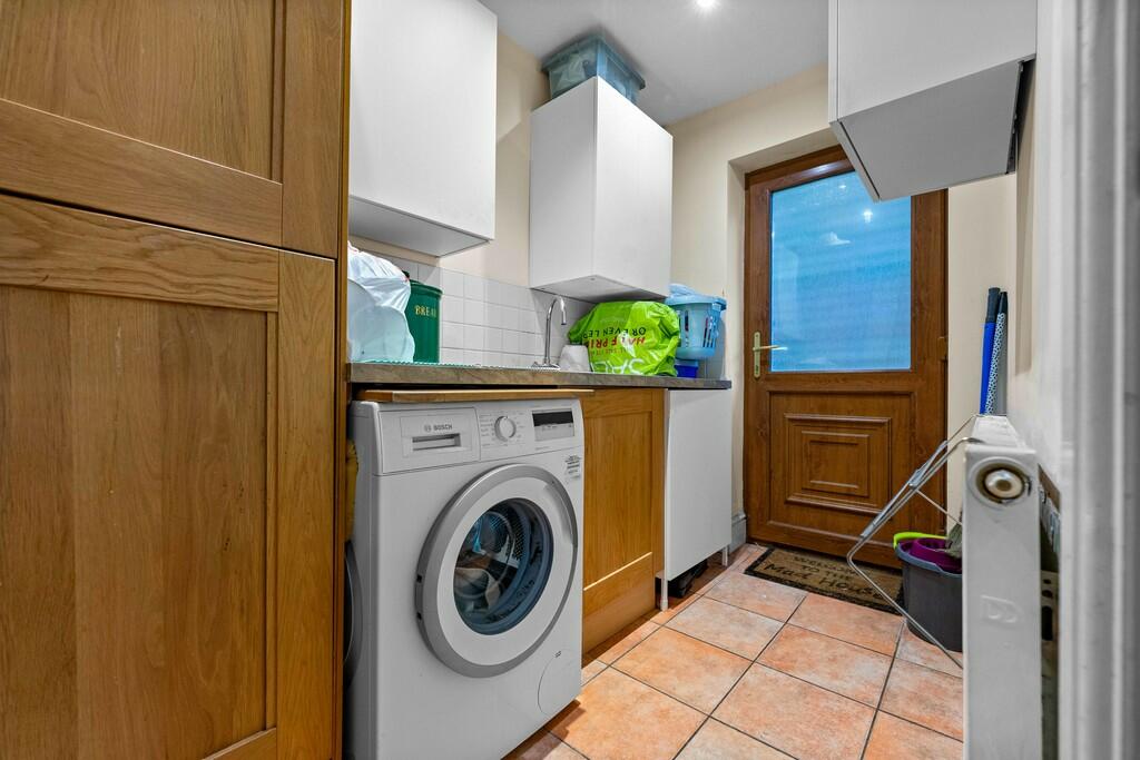 Additional property image - Maes Y Crofft, Morganstown, Cardiff