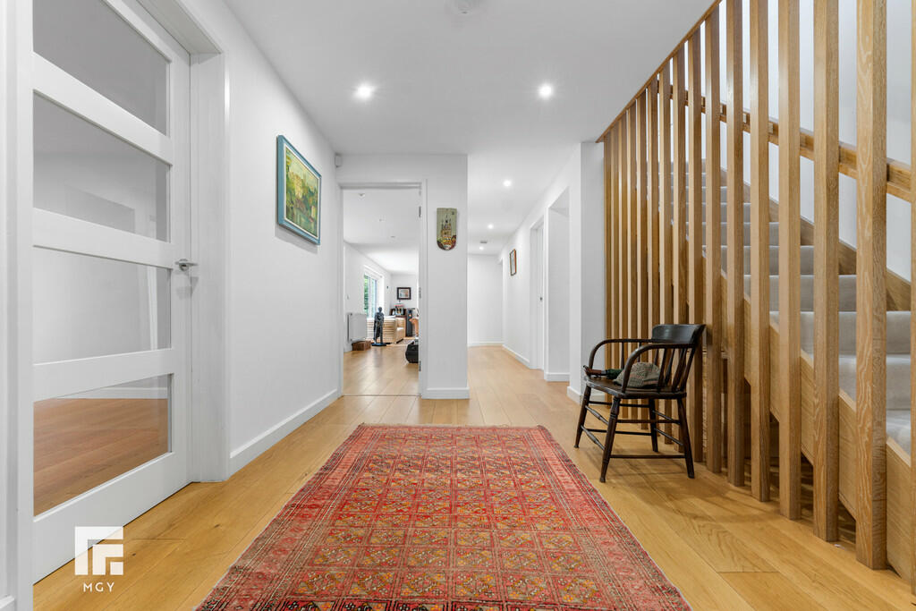 Additional property image - Bruton Place, Llandaff, Cardiff