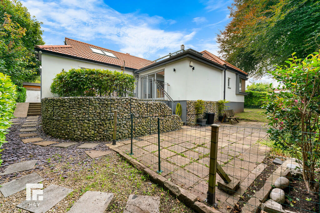 Additional property image - Bruton Place, Llandaff, Cardiff