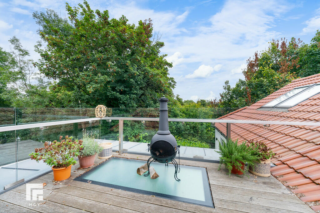 Additional property image - Bruton Place, Llandaff, Cardiff