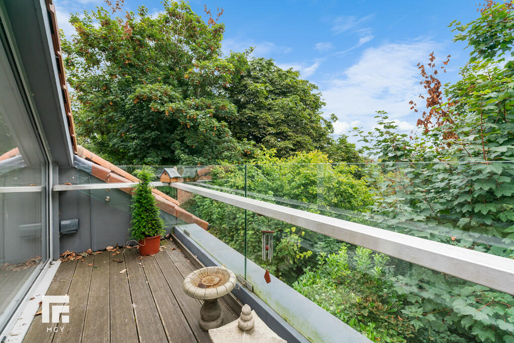 Additional property image - Bruton Place, Llandaff, Cardiff