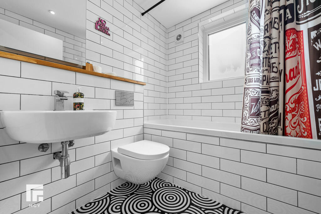 Additional property image - Bruton Place, Llandaff, Cardiff