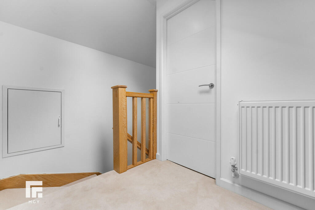 Additional property image - Bruton Place, Llandaff, Cardiff