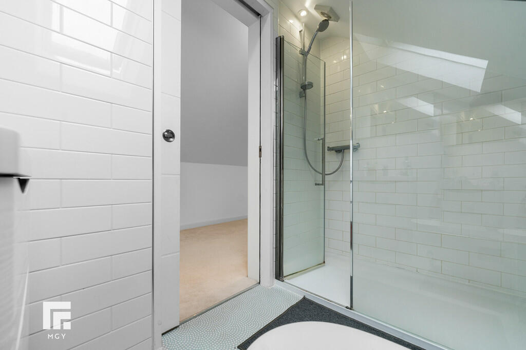 Additional property image - Bruton Place, Llandaff, Cardiff