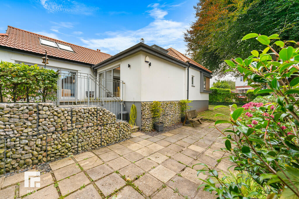 Additional property image - Bruton Place, Llandaff, Cardiff