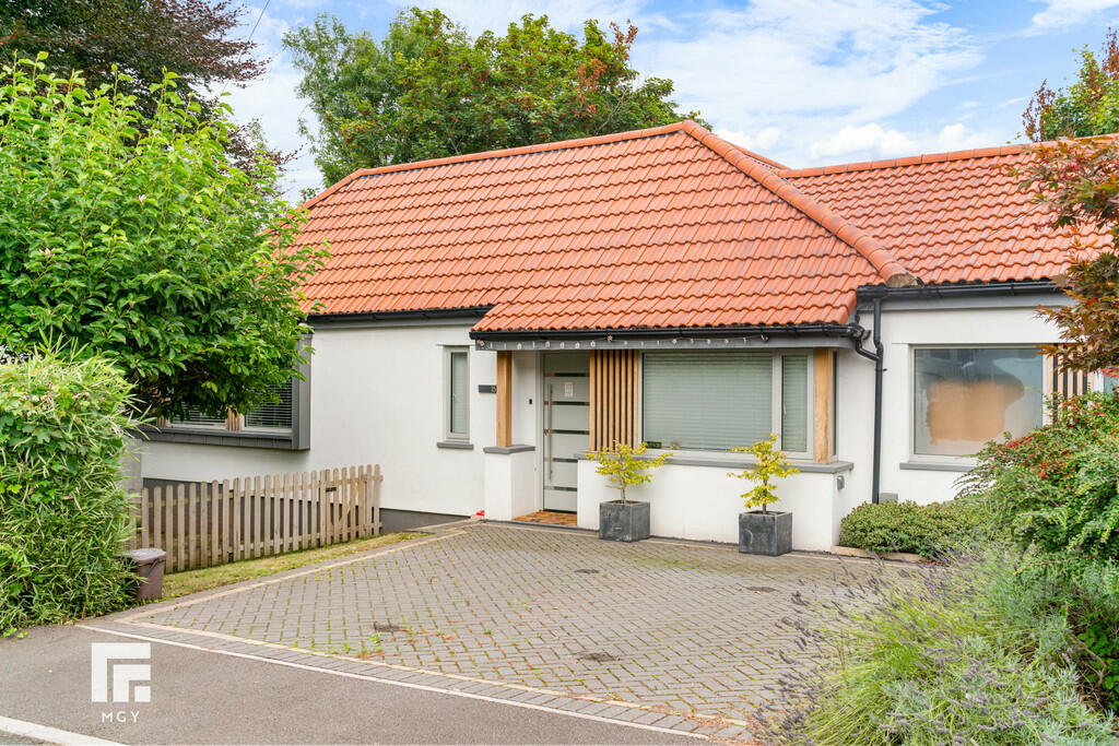 Additional property image - Bruton Place, Llandaff, Cardiff
