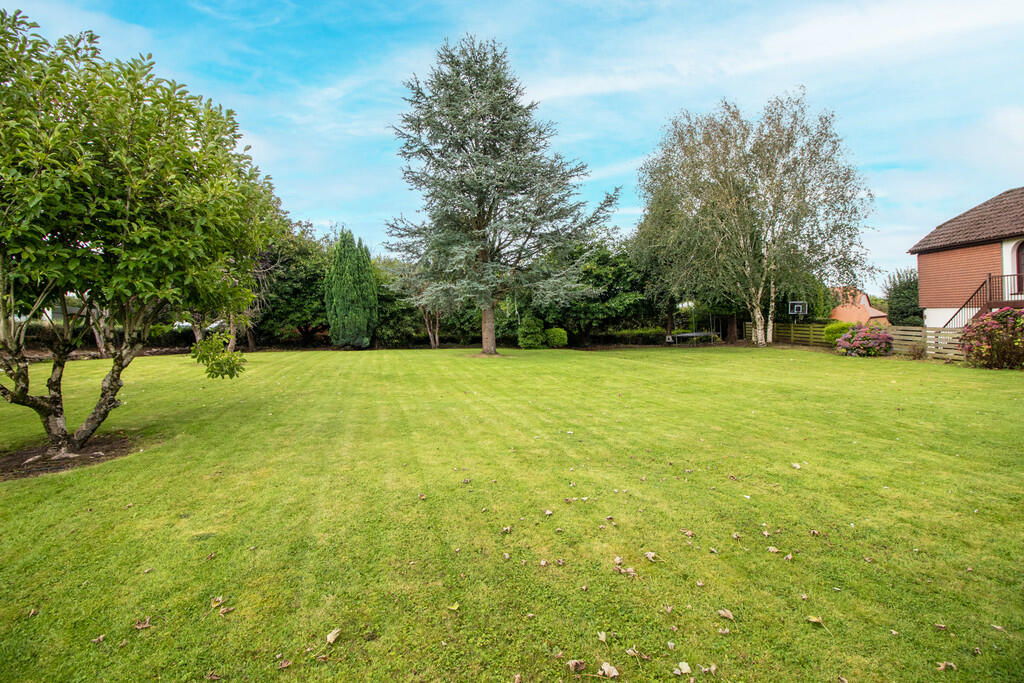 Additional property image - Ty-draw Road, Pontprennau, Cardiff