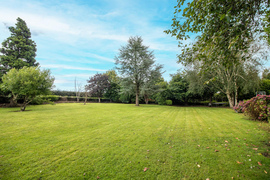 Additional property image - Ty-draw Road, Pontprennau, Cardiff