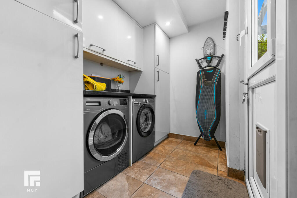 Additional property image - Castle View, Tongwynlais, Cardiff