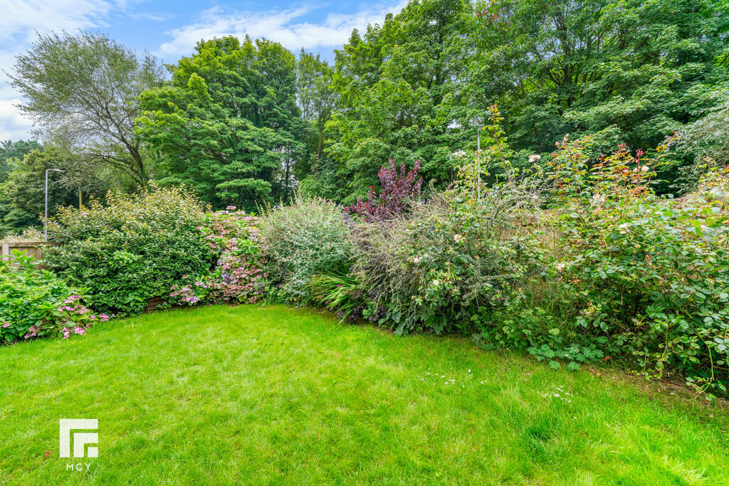 Additional property image - Castle View, Tongwynlais, Cardiff