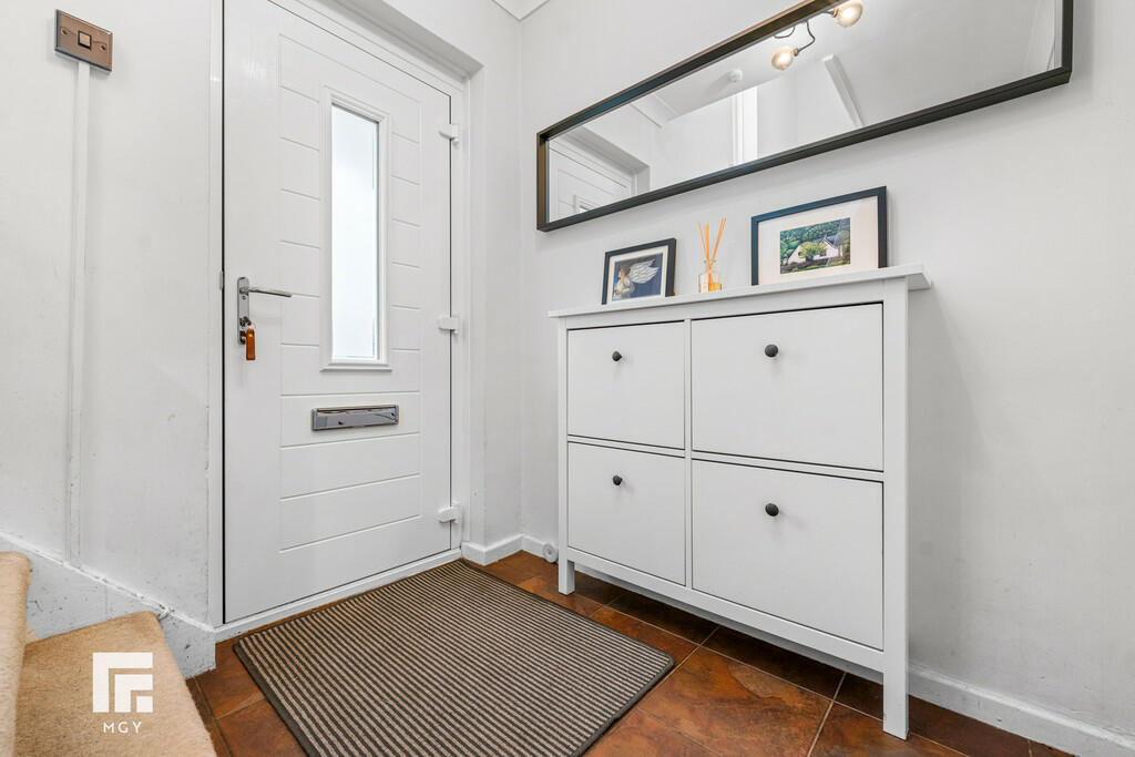 Additional property image - Castle View, Tongwynlais, Cardiff
