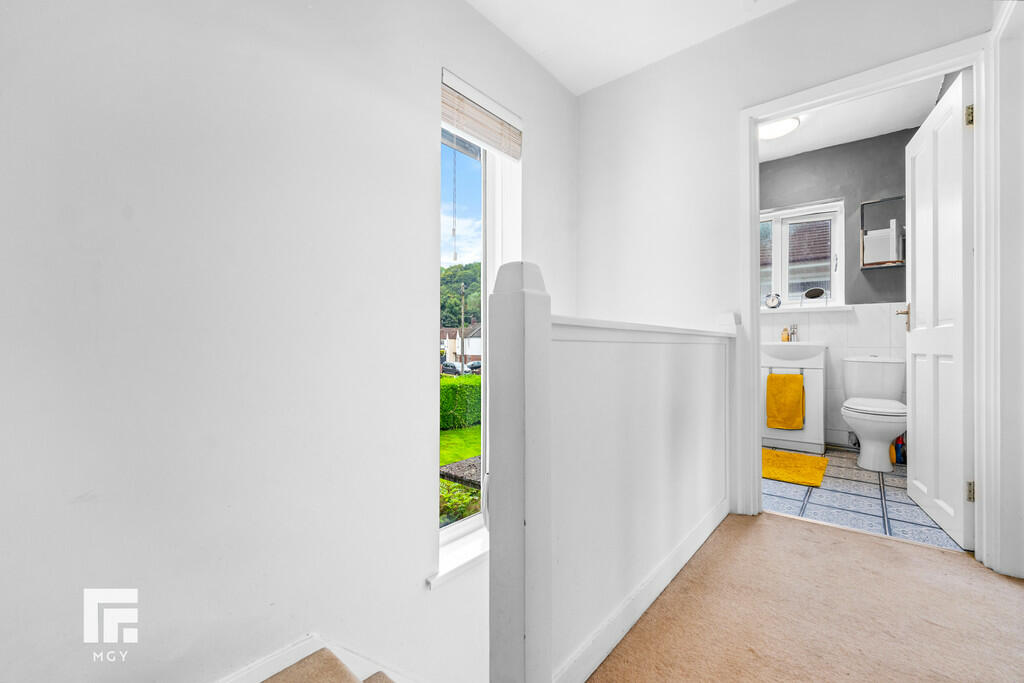Additional property image - Castle View, Tongwynlais, Cardiff