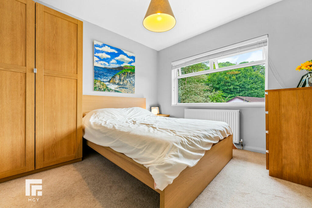 Additional property image - Castle View, Tongwynlais, Cardiff