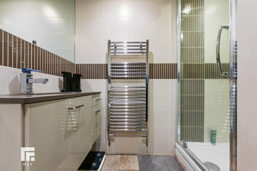 Additional property image - Castle View, Tongwynlais, Cardiff