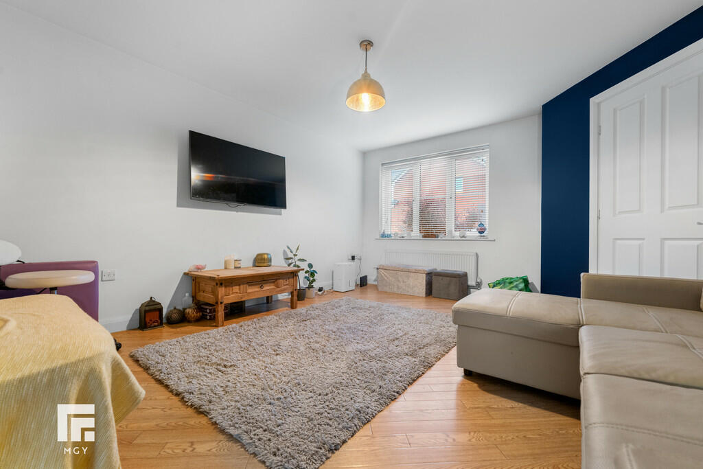 Additional property image - Maes Ifor, Taffs Well, Cardiff
