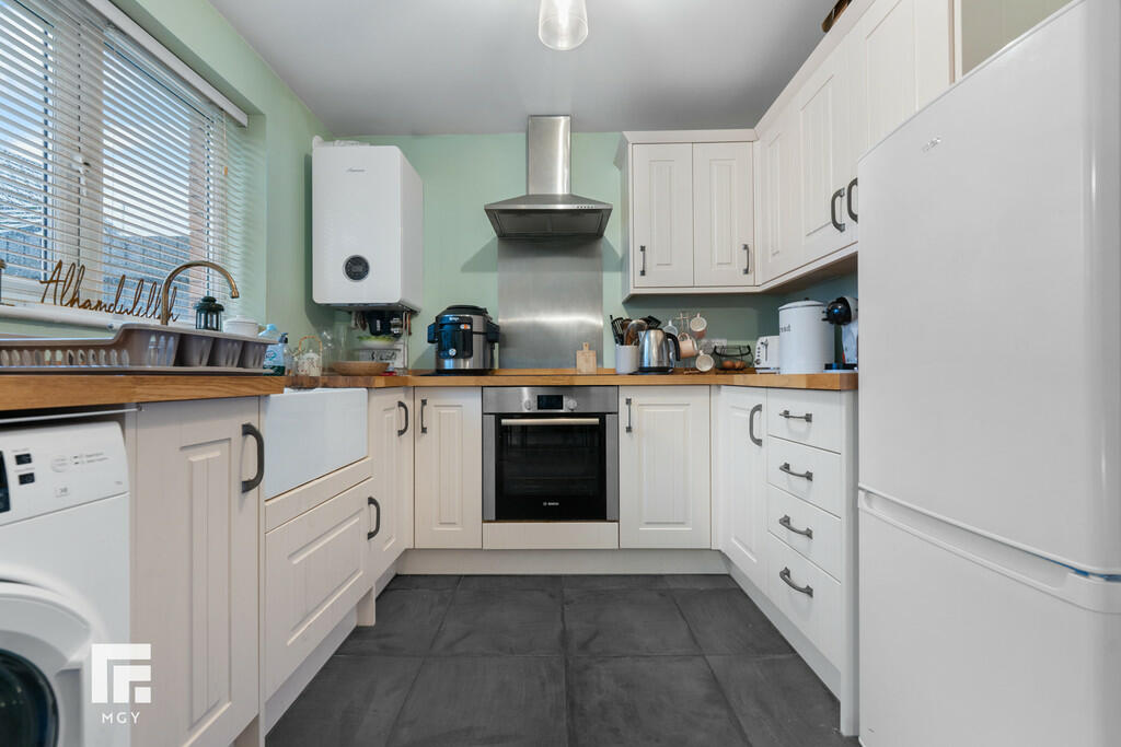 Additional property image - Maes Ifor, Taffs Well, Cardiff