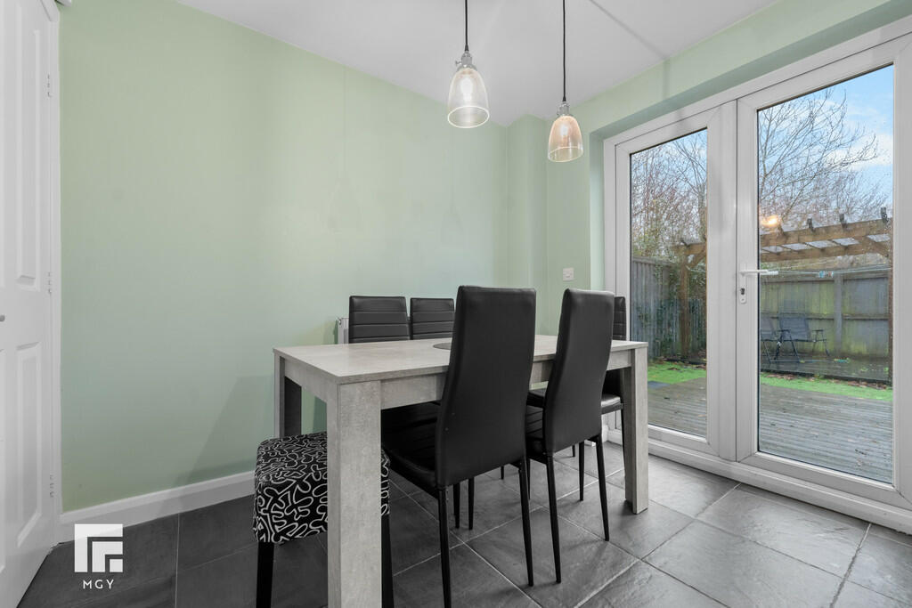 Additional property image - Maes Ifor, Taffs Well, Cardiff