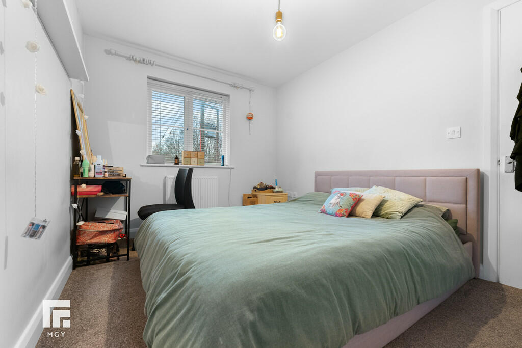 Additional property image - Maes Ifor, Taffs Well, Cardiff