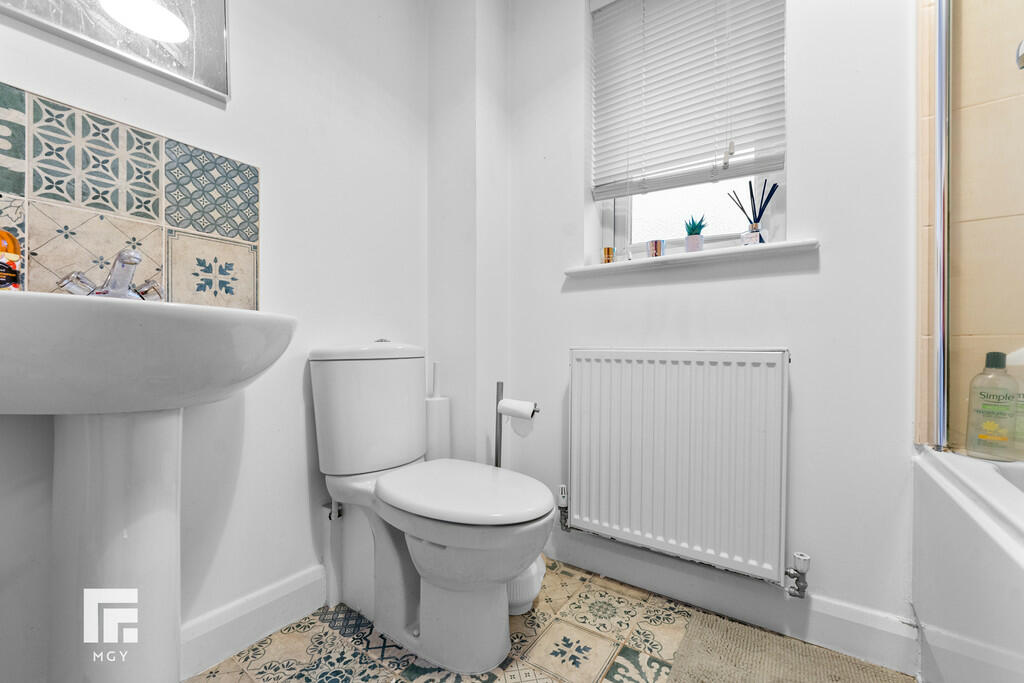Additional property image - Maes Ifor, Taffs Well, Cardiff