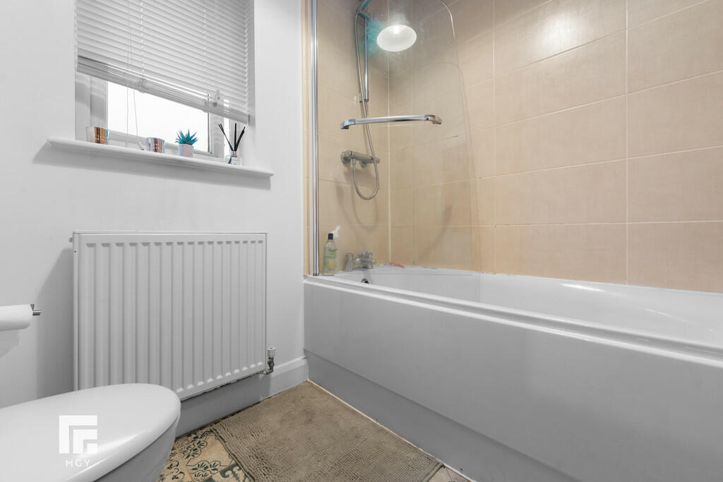 Additional property image - Maes Ifor, Taffs Well, Cardiff