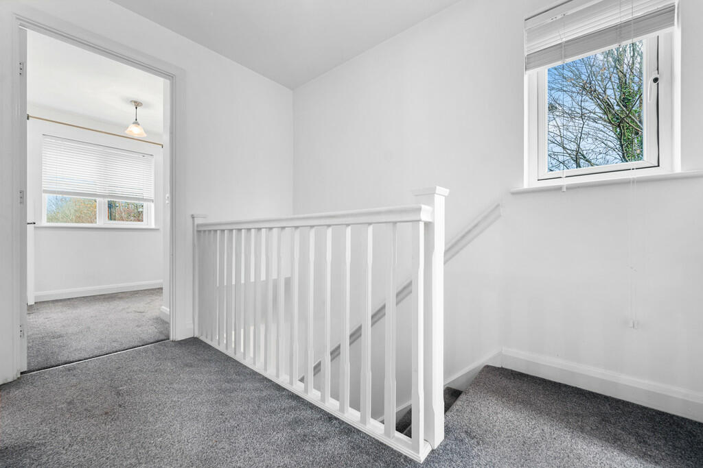Additional property image - Maes Ifor, Taffs Well, Cardiff