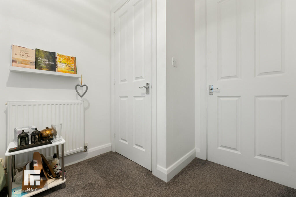 Additional property image - Maes Ifor, Taffs Well, Cardiff