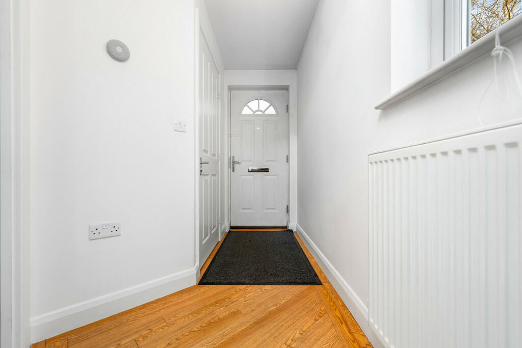 Additional property image - Maes Ifor, Taffs Well, Cardiff