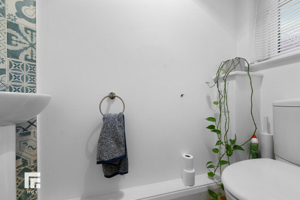 Additional property image - Maes Ifor, Taffs Well, Cardiff