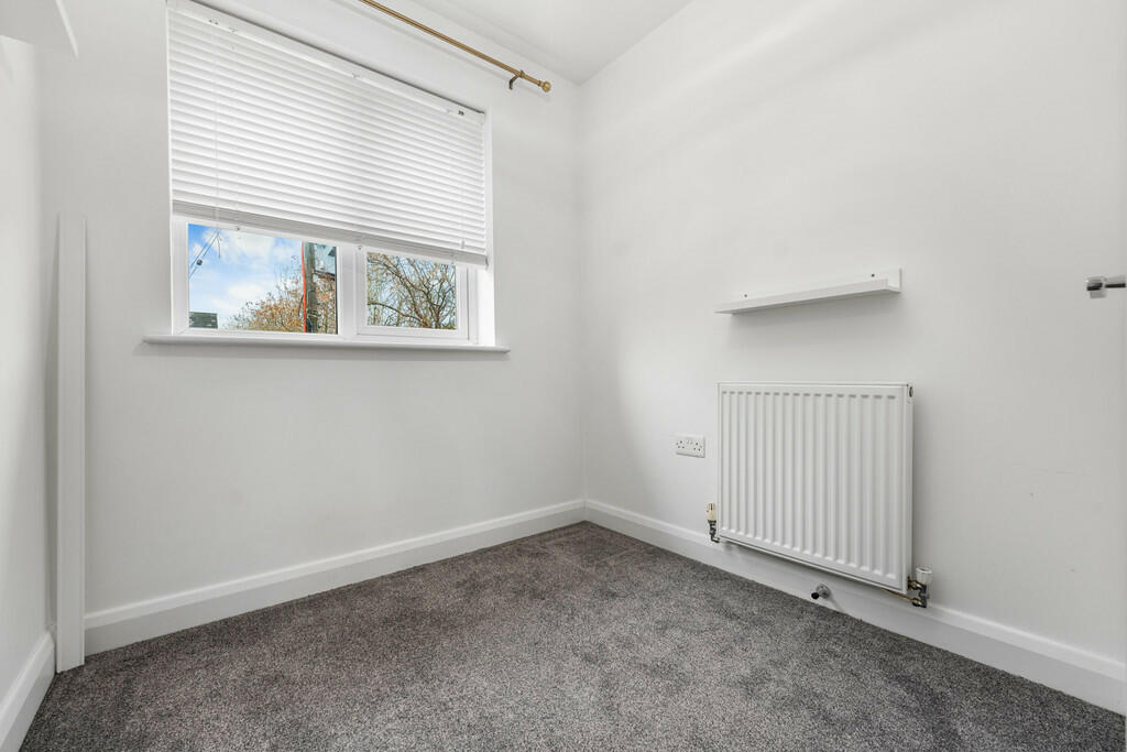 Additional property image - Maes Ifor, Taffs Well, Cardiff