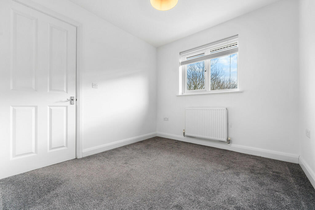 Additional property image - Maes Ifor, Taffs Well, Cardiff