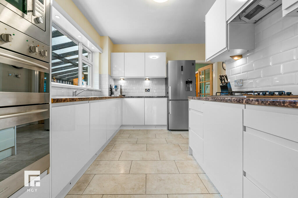 Additional property image - Dan-y-bryn Avenue, Radyr, Cardiff