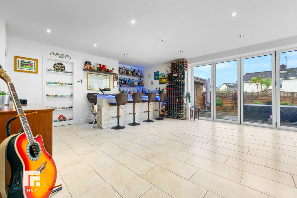 Additional property image - Dan-y-bryn Avenue, Radyr, Cardiff