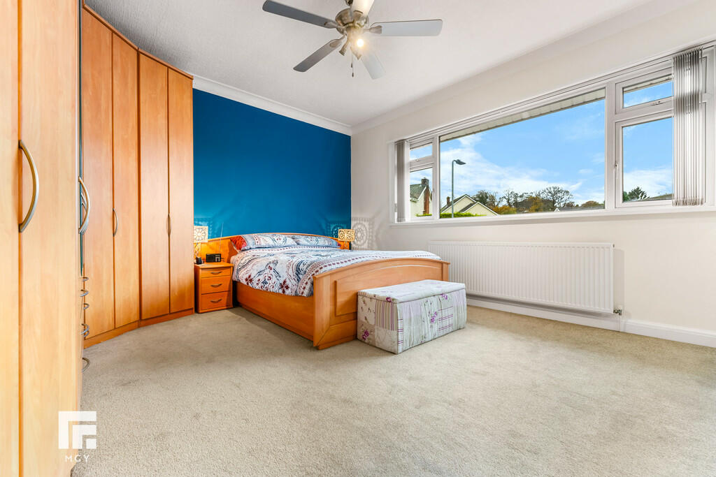 Additional property image - Dan-y-bryn Avenue, Radyr, Cardiff