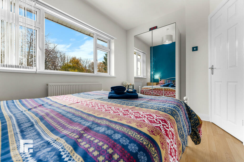 Additional property image - Dan-y-bryn Avenue, Radyr, Cardiff