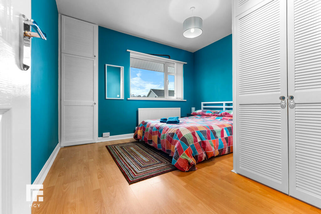 Additional property image - Dan-y-bryn Avenue, Radyr, Cardiff