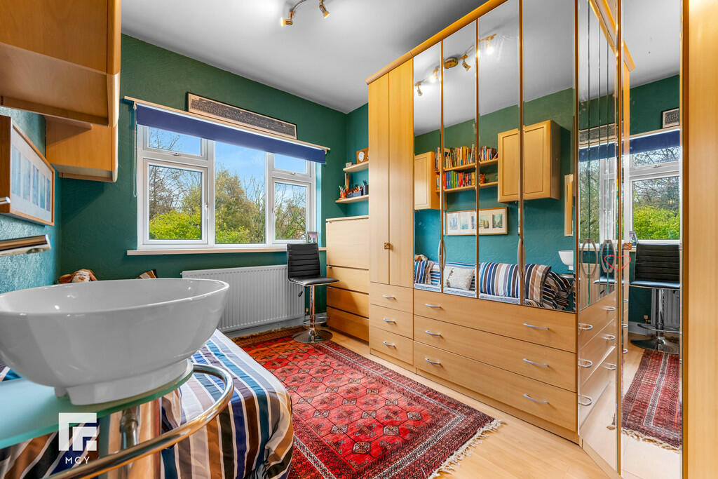 Additional property image - Dan-y-bryn Avenue, Radyr, Cardiff