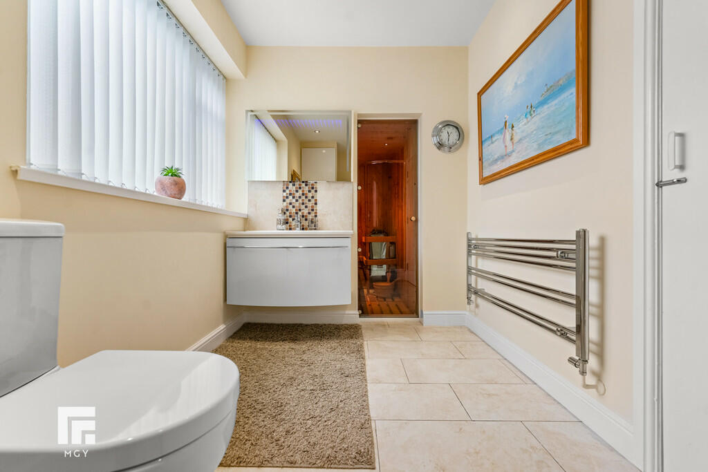 Additional property image - Dan-y-bryn Avenue, Radyr, Cardiff