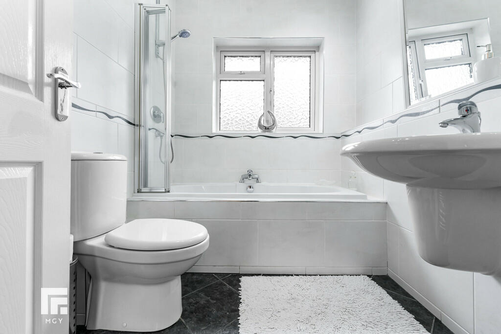 Additional property image - Dan-y-bryn Avenue, Radyr, Cardiff