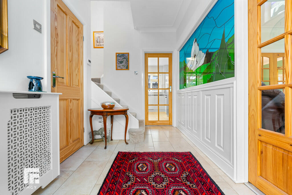 Additional property image - Dan-y-bryn Avenue, Radyr, Cardiff