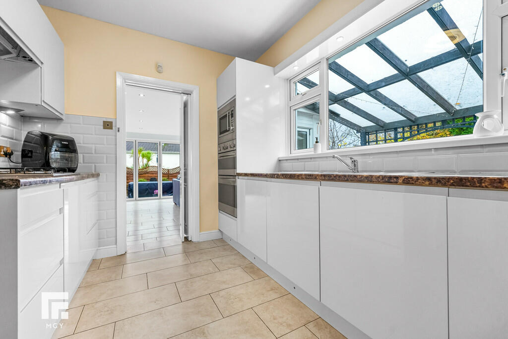 Additional property image - Dan-y-bryn Avenue, Radyr, Cardiff