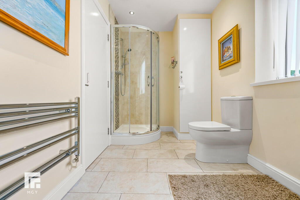 Additional property image - Dan-y-bryn Avenue, Radyr, Cardiff