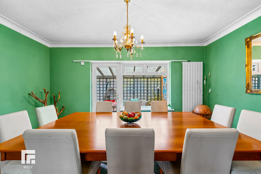 Additional property image - Dan-y-bryn Avenue, Radyr, Cardiff