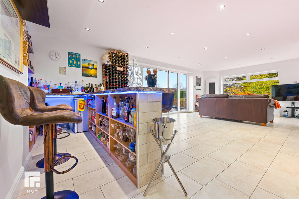 Additional property image - Dan-y-bryn Avenue, Radyr, Cardiff